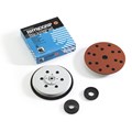 RHYNOGRIP BACKING PAD